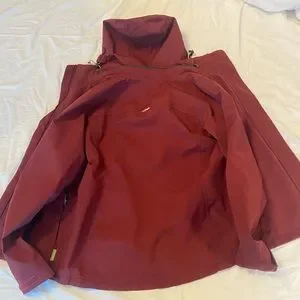Ngx2 kathmandu sales